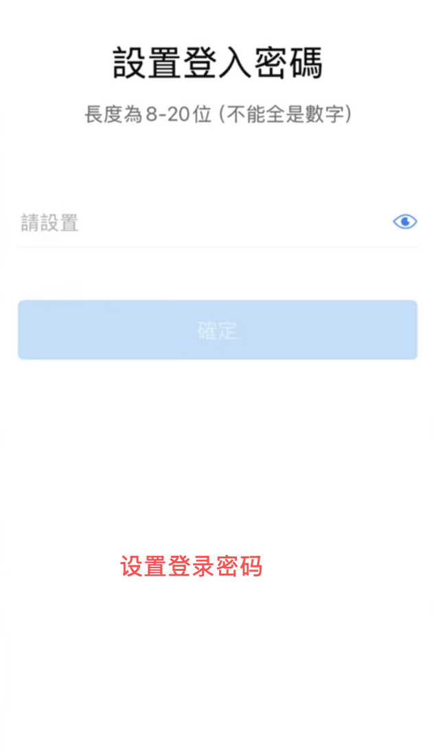 imagepng