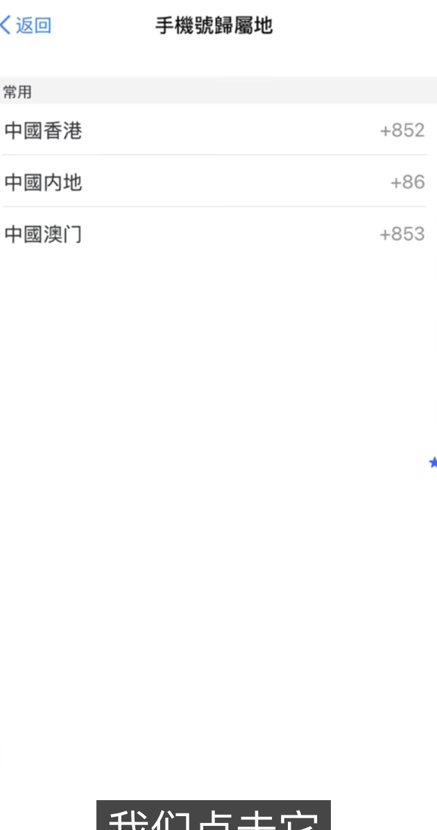 imagepng