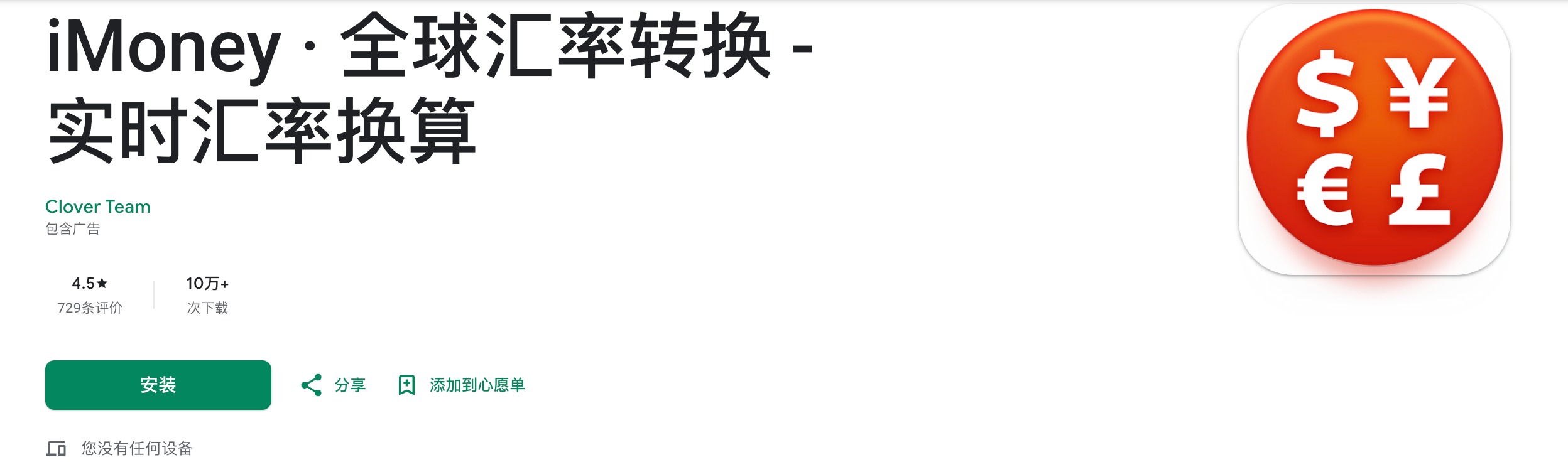 imagepng