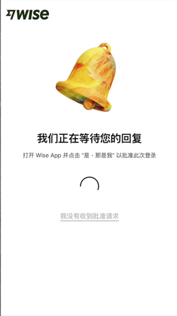 imagepng
