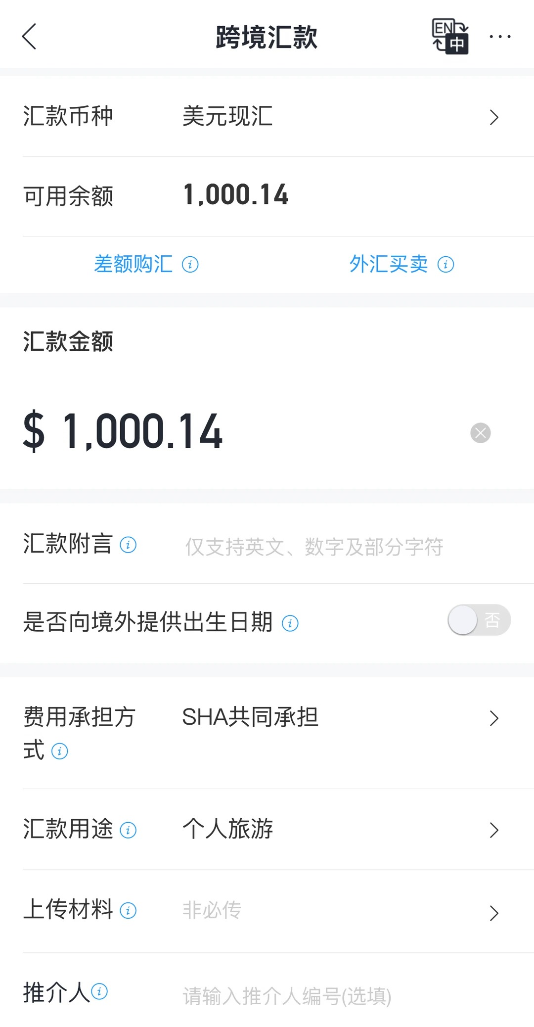 step01jpg