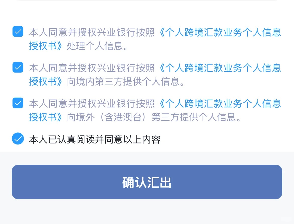 step06jpg